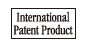 International Patent Product